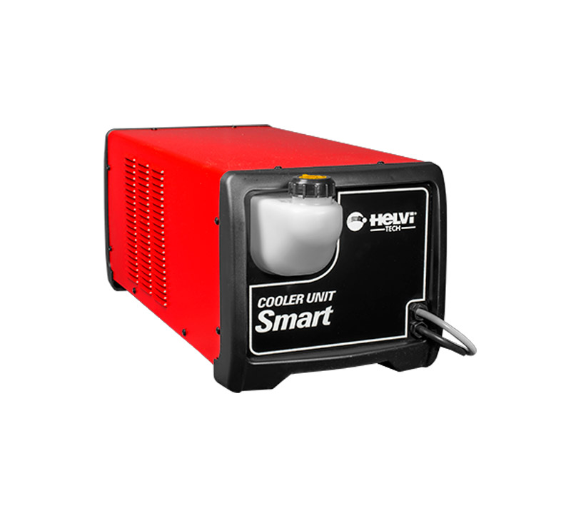 Блок охлаждения SMART для Compact EVO 246HF
